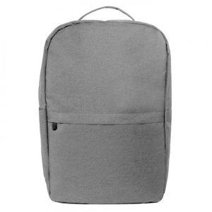 MOCHILA SINGAPUR personalizada